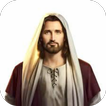 Imágenes Jesucristo