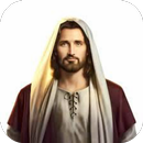 Imágenes Jesucristo APK