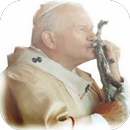 Juan Pablo II APK