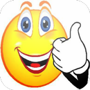 Notas de Inspiración APK