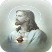 Oraciones de Fe