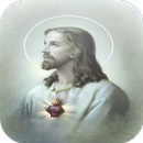Oraciones de Fe APK