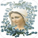 Virgen María APK