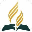 Salmos Bíblicos APK