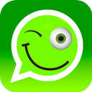 Mensaje de Whatsapp APK