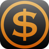 Dinero APK