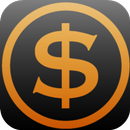 Dinero APK