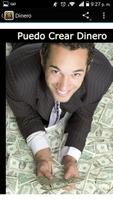 Dinero screenshot 2