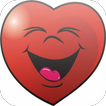 Frases de Amor