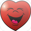 Frases de Amor APK