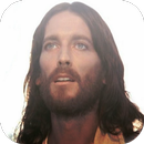Jesús de Nazaret APK