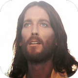 Jesús de Nazaret icon