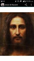 Jesús de Nazaret Screenshot 2