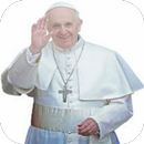 Frases Papa Francisco APK
