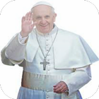 Frases Papa Francisco icon