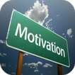 Motivación
