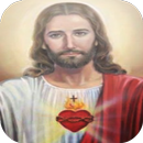 La pasión de Cristo APK