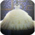 Vestidos de Novia