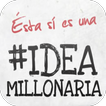 Idea Millonaria
