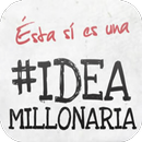 Idea Millonaria APK