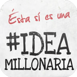 Idea Millonaria icon