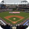 The Sounds of Baseball APK