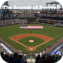The Sounds of Baseball APK