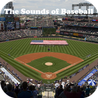 The Sounds of Baseball 图标