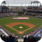 The Sounds of Baseball biểu tượng