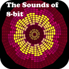 The Sounds of 8-bit icône