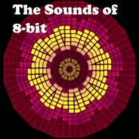 The Sounds of 8-bit постер