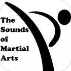 The Sounds of Martial Arts आइकन