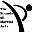 The Sounds of Martial Arts