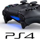 News For PS4 & Gaming biểu tượng