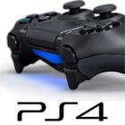 News For PS4 & Gaming icon