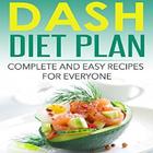 Dush Diet 7 Days Action Plan 圖標