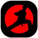 KARATÉ SHOTOKAN ENTRAINEMENT APK