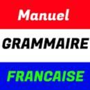 Manuel de grammaire française APK