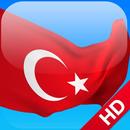 APK Apprendre Turc Facilement