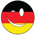”Apprendre Allemand
