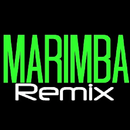 APK marimba ringtone remix