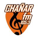 Chañar Fm 105.3 APK