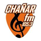 Chañar Fm 105.3 ไอคอน