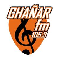Chañar Fm 105.3 ภาพหน้าจอ 1