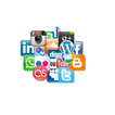Multi Social