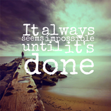 Motivation Quotes Wallpapers ícone