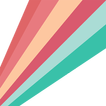 Pastel Mobile Wallpapers