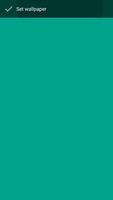 Pastel Mobile Wallpapers تصوير الشاشة 3