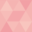 Geometric Pattern Wallpapers