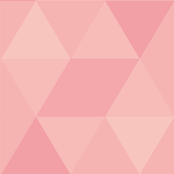 Geometric Pattern Wallpapers icon